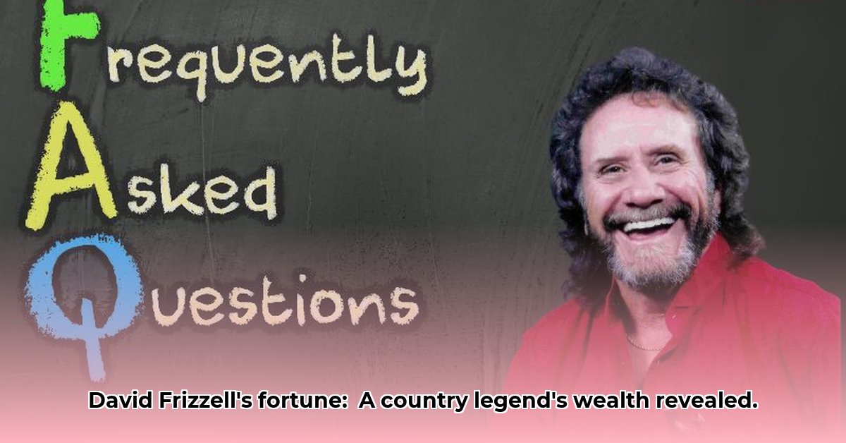 david-frizzell-net-worth